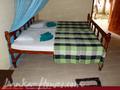 PALA Hotel
