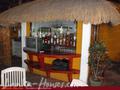 REFRESH Hotel