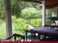 REFRESH Hotel