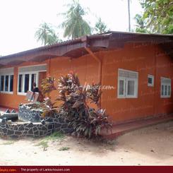 SINGHA Tourist Inn