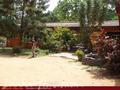 SINGHA Tourist Inn