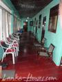 SINGHA Tourist Inn