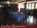 SINGHA Tourist Inn