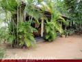 REGINA Holiday House