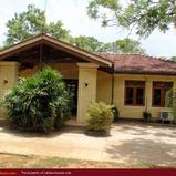 TANDEM Guesthouse