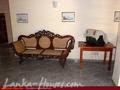 4U Hotel