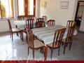 4U Hotel