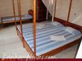 4U Hotel