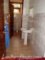 4U Hotel