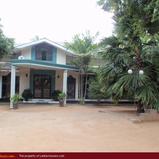 CHANDRIKA Hotel