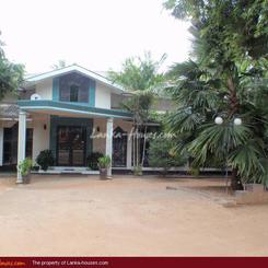 CHANDRIKA Hotel