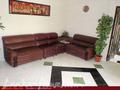 CHANDRIKA Hotel