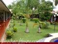 CHANDRIKA Hotel