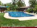 CHANDRIKA Hotel