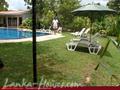 CHANDRIKA Hotel