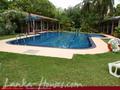 CHANDRIKA Hotel