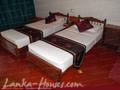 CHANDRIKA Hotel