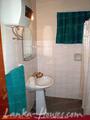 CHANDRIKA Hotel