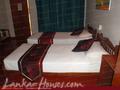 CHANDRIKA Hotel
