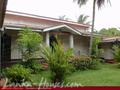CHANDRIKA Hotel