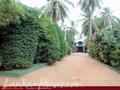 CHANDRIKA Hotel