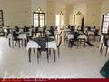 CHANDRIKA Hotel