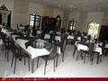 CHANDRIKA Hotel