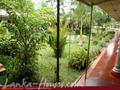 CHANDRIKA Hotel
