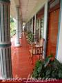 CHANDRIKA Hotel