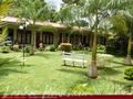 CHANDRIKA Hotel