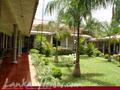 CHANDRIKA Hotel