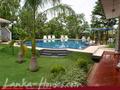 CHANDRIKA Hotel
