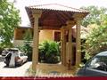 SUN SINDU Hotel
