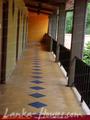 SUN SINDU Hotel