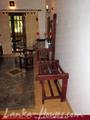 SUN SINDU Hotel