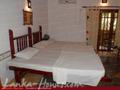 SUN SINDU Hotel