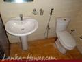 SUN SINDU Hotel