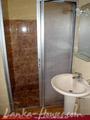 SUN SINDU Hotel