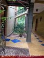 SUN SINDU Hotel