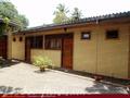 SUN SINDU Hotel