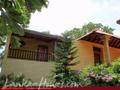 SUN SINDU Hotel