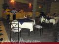 SUN SINDU Hotel