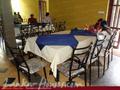 SUN SINDU Hotel