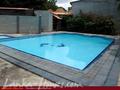 SUN SINDU Hotel