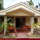 RENY Hotel