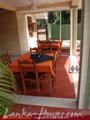 RENY Hotel