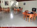RENY Hotel