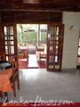 RENY Hotel