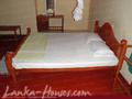 RENY Hotel