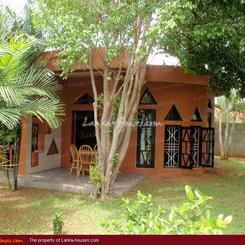 MY VILLAGE Guest House